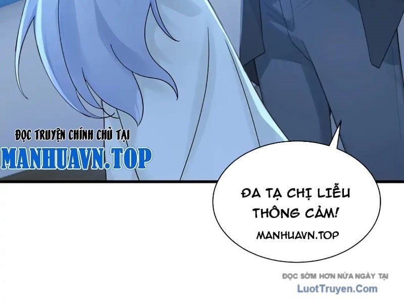 Trấn Quốc Thần Tế Chapter 321 - Trang 70