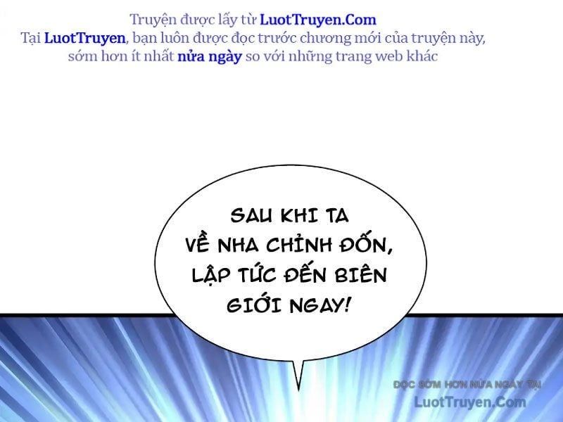 Trấn Quốc Thần Tế Chapter 321 - Trang 71