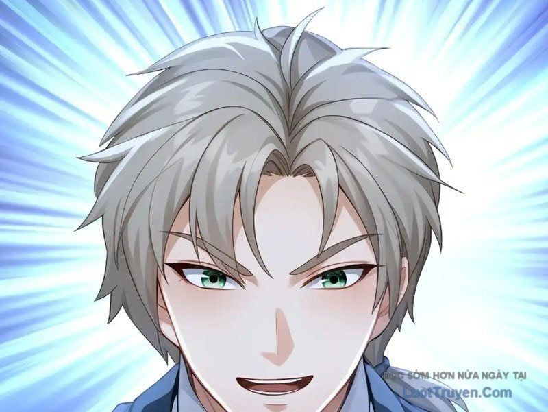 Trấn Quốc Thần Tế Chapter 321 - Trang 72