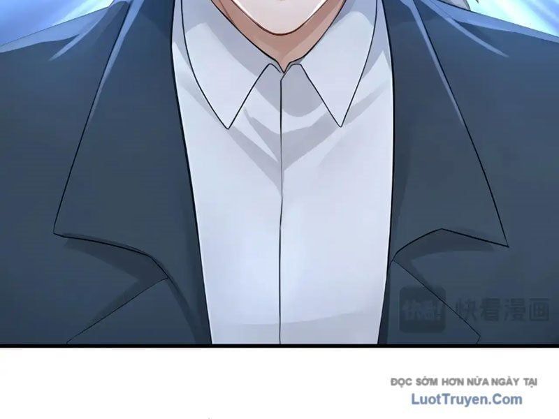 Trấn Quốc Thần Tế Chapter 321 - Trang 73