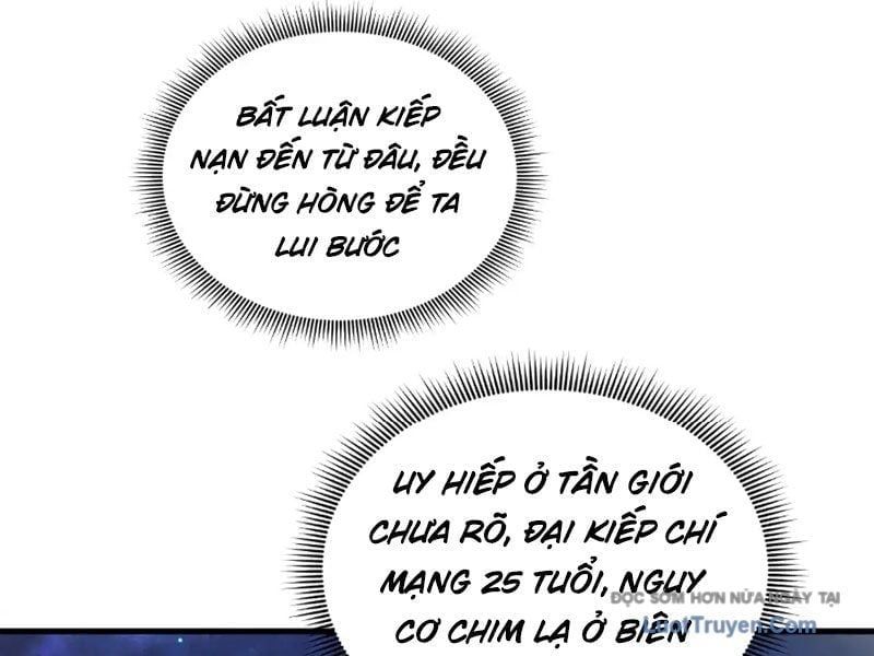 Trấn Quốc Thần Tế Chapter 321 - Trang 74
