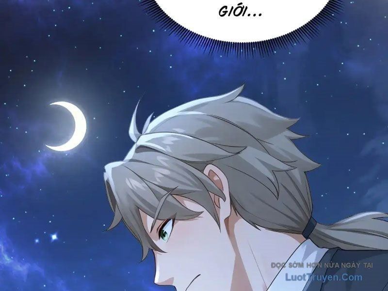 Trấn Quốc Thần Tế Chapter 321 - Trang 75