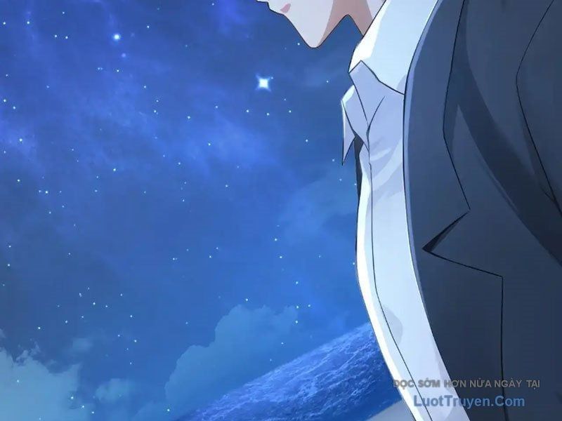 Trấn Quốc Thần Tế Chapter 321 - Trang 76