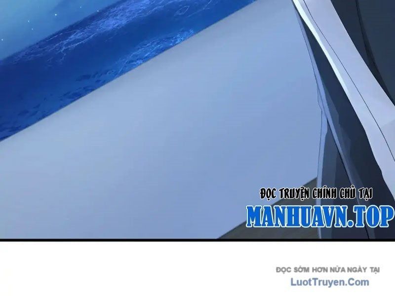 Trấn Quốc Thần Tế Chapter 321 - Trang 77