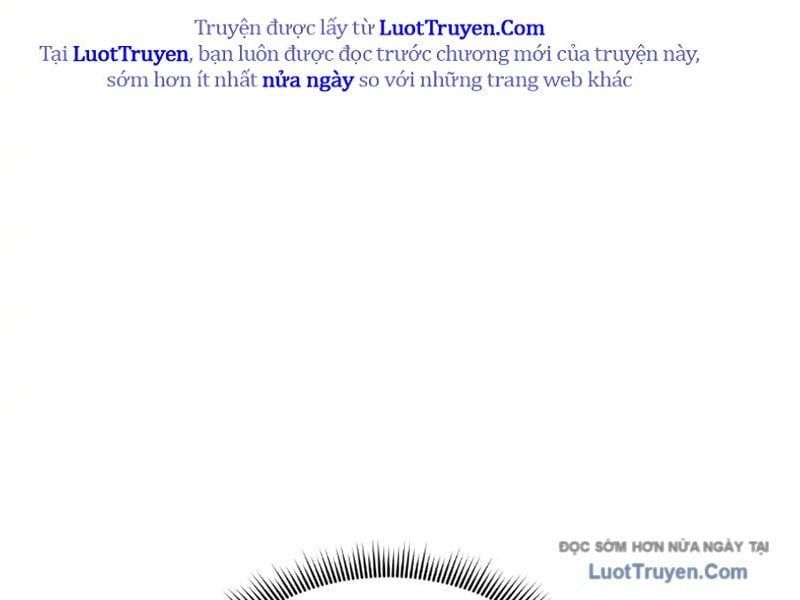 Trấn Quốc Thần Tế Chapter 321 - Trang 78