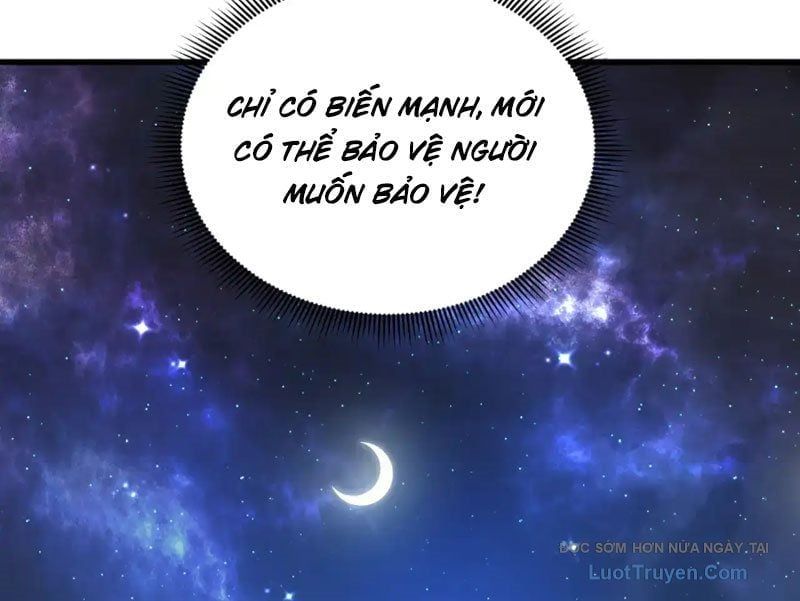 Trấn Quốc Thần Tế Chapter 321 - Trang 79