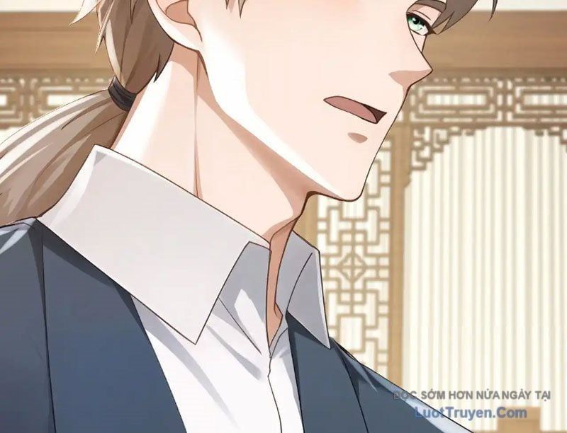 Trấn Quốc Thần Tế Chapter 321 - Trang 8