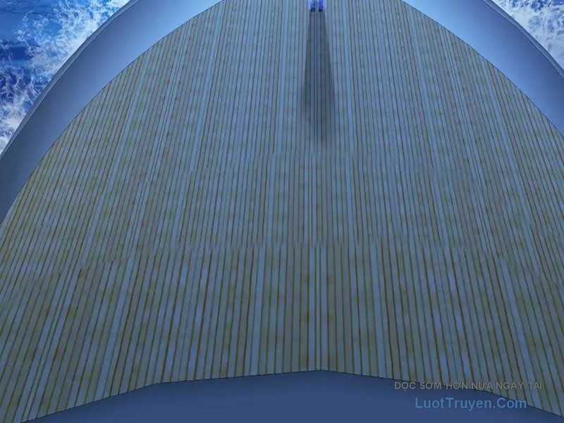 Trấn Quốc Thần Tế Chapter 321 - Trang 81