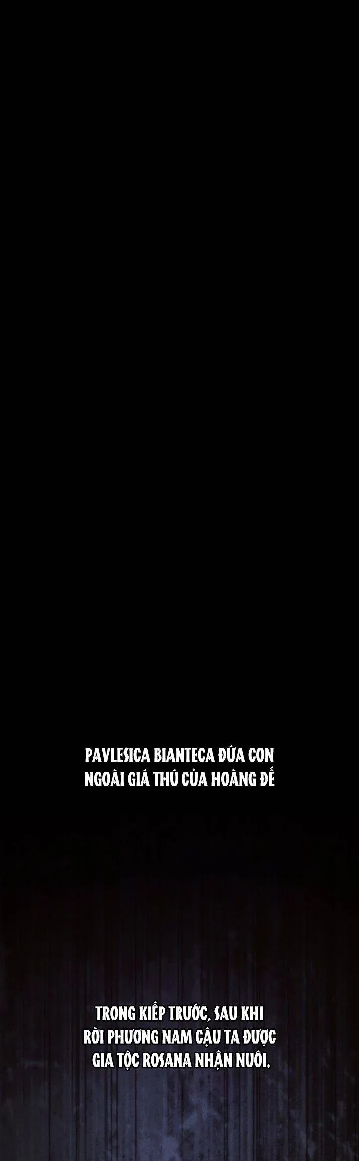 Cuộc Hôn Nhân Bị Bắt Cóc Xuyên Thời Gian Của Hoàng Hậu - Chapter 40 - Page 19