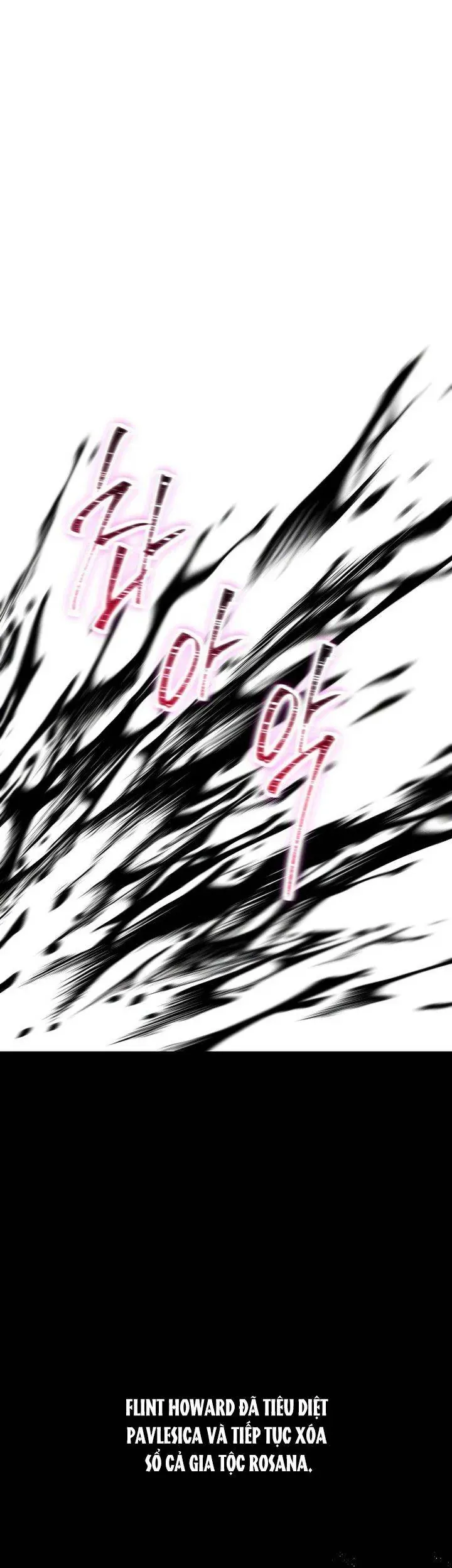 Cuộc Hôn Nhân Bị Bắt Cóc Xuyên Thời Gian Của Hoàng Hậu - Chapter 40 - Page 35