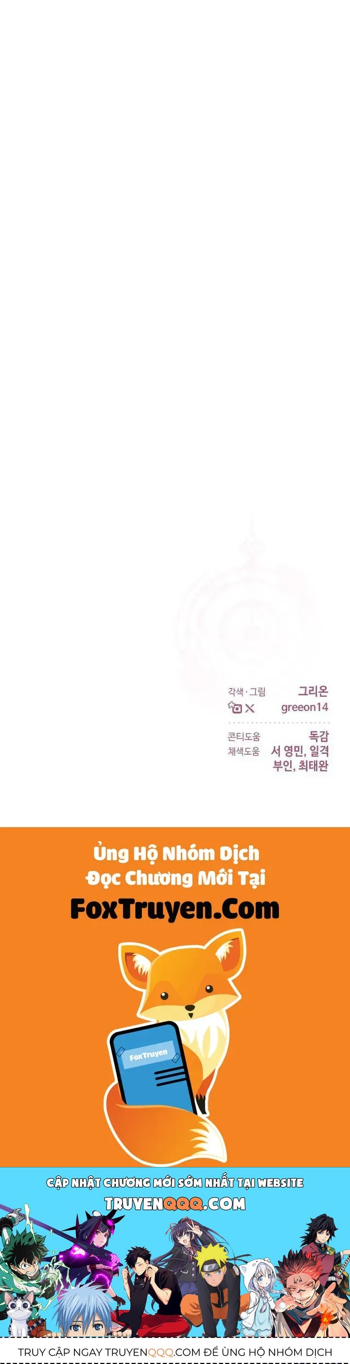 Cuộc Hôn Nhân Bị Bắt Cóc Xuyên Thời Gian Của Hoàng Hậu - Chapter 40 - Page 49