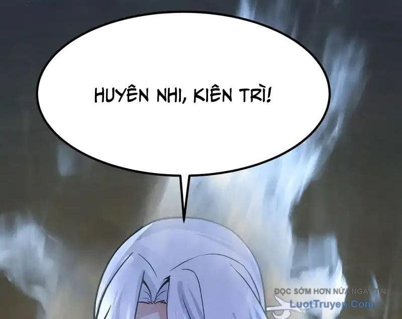 Nhân Vật Phản Diện Đại Sư Huynh Tất Cả Các Sư Muội Đều Là Bệnh Kiều - Chapter 241 - Page 10