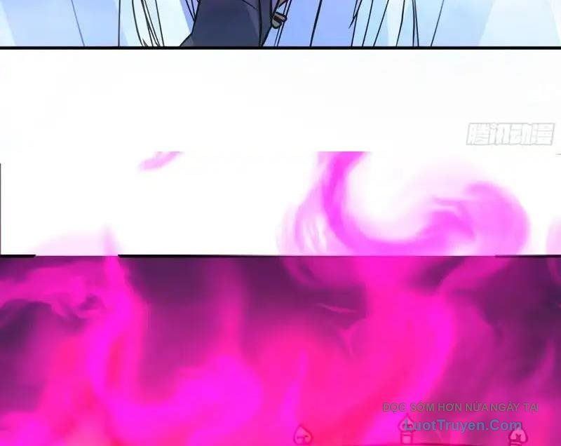 Nhân Vật Phản Diện Đại Sư Huynh Tất Cả Các Sư Muội Đều Là Bệnh Kiều - Chapter 241 - Page 12