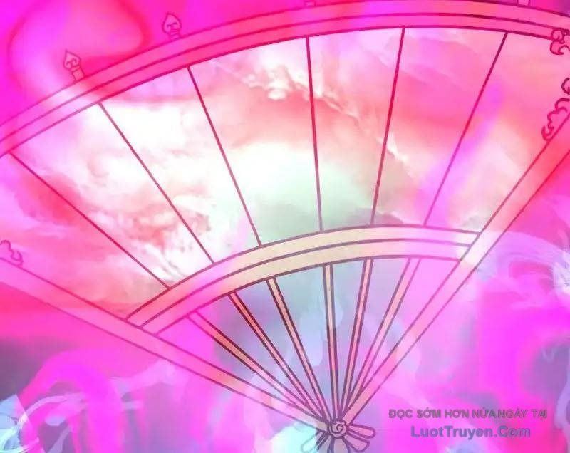 Nhân Vật Phản Diện Đại Sư Huynh Tất Cả Các Sư Muội Đều Là Bệnh Kiều - Chapter 241 - Page 13