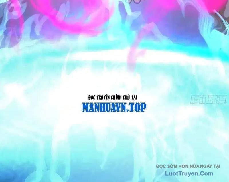 Nhân Vật Phản Diện Đại Sư Huynh Tất Cả Các Sư Muội Đều Là Bệnh Kiều - Chapter 241 - Page 14