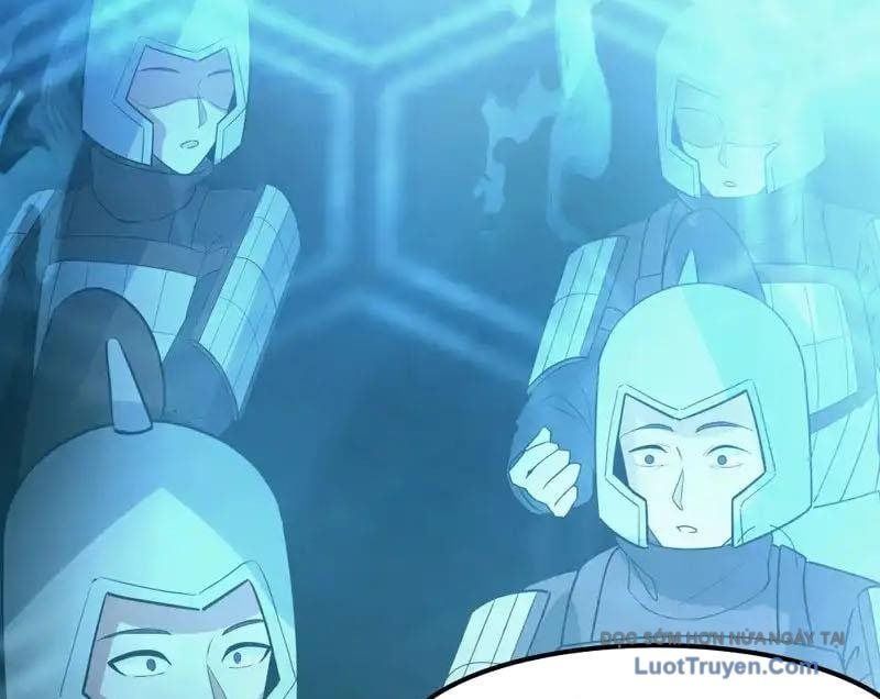 Nhân Vật Phản Diện Đại Sư Huynh Tất Cả Các Sư Muội Đều Là Bệnh Kiều - Chapter 241 - Page 15