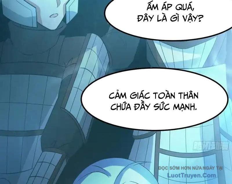 Nhân Vật Phản Diện Đại Sư Huynh Tất Cả Các Sư Muội Đều Là Bệnh Kiều - Chapter 241 - Page 16