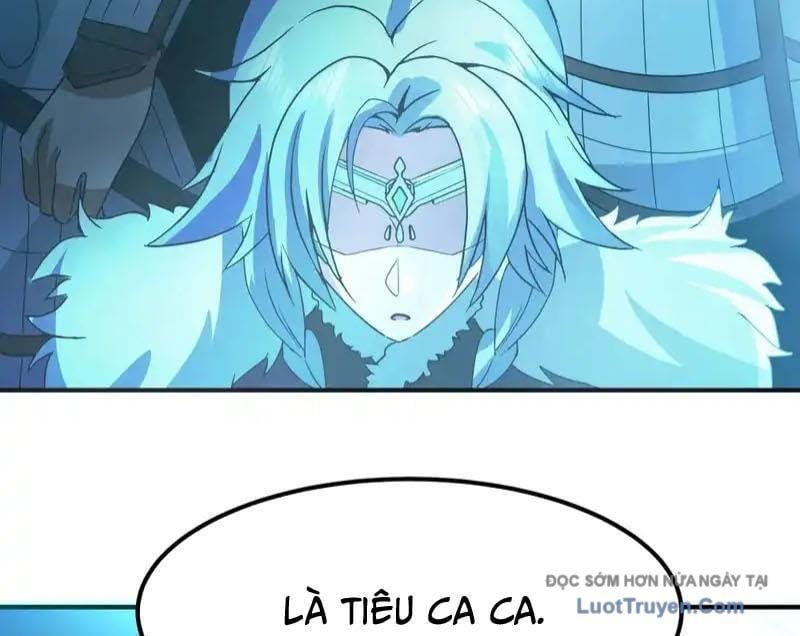 Nhân Vật Phản Diện Đại Sư Huynh Tất Cả Các Sư Muội Đều Là Bệnh Kiều - Chapter 241 - Page 17