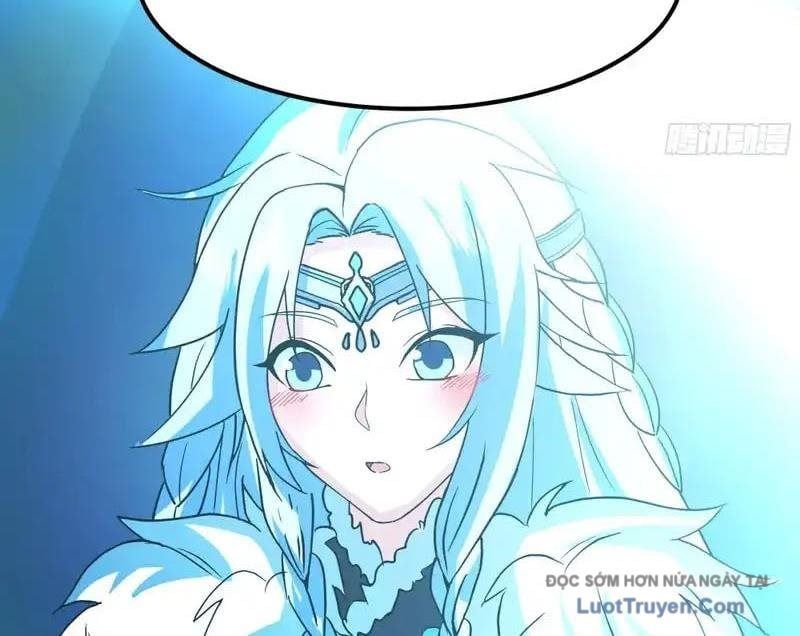 Nhân Vật Phản Diện Đại Sư Huynh Tất Cả Các Sư Muội Đều Là Bệnh Kiều - Chapter 241 - Page 18