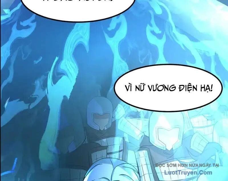 Nhân Vật Phản Diện Đại Sư Huynh Tất Cả Các Sư Muội Đều Là Bệnh Kiều - Chapter 241 - Page 20