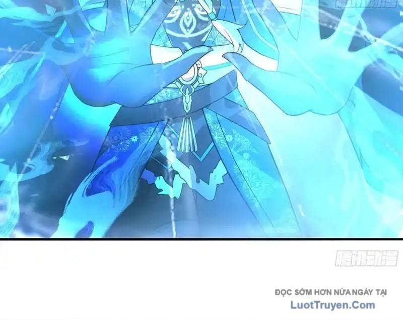 Nhân Vật Phản Diện Đại Sư Huynh Tất Cả Các Sư Muội Đều Là Bệnh Kiều - Chapter 241 - Page 23