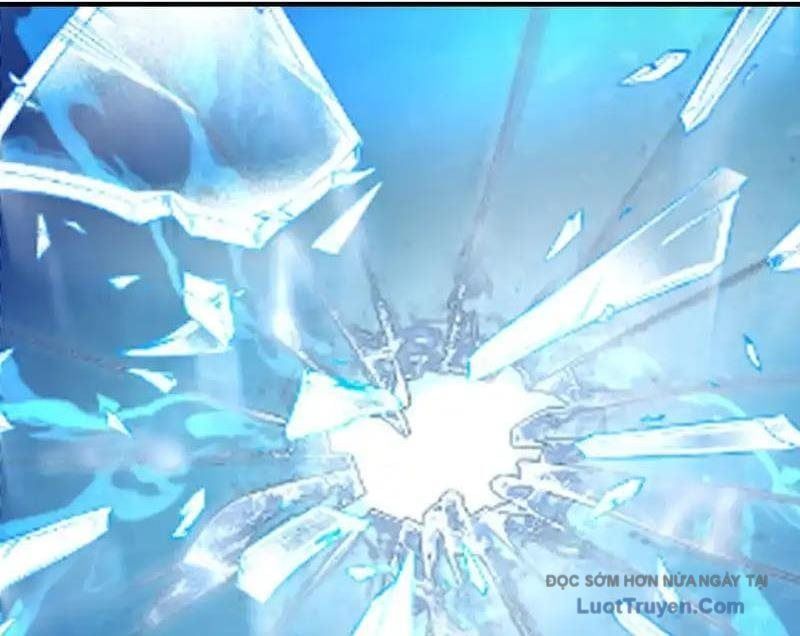 Nhân Vật Phản Diện Đại Sư Huynh Tất Cả Các Sư Muội Đều Là Bệnh Kiều - Chapter 241 - Page 24