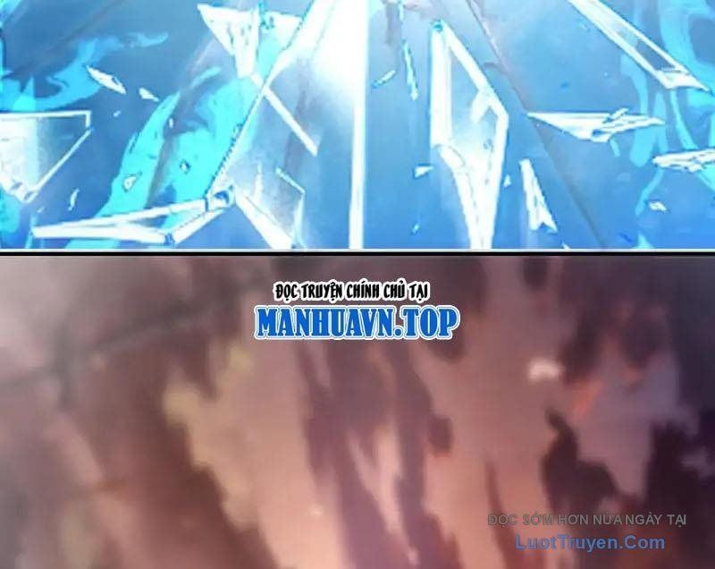 Nhân Vật Phản Diện Đại Sư Huynh Tất Cả Các Sư Muội Đều Là Bệnh Kiều - Chapter 241 - Page 25