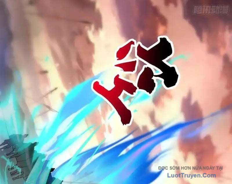 Nhân Vật Phản Diện Đại Sư Huynh Tất Cả Các Sư Muội Đều Là Bệnh Kiều - Chapter 241 - Page 26