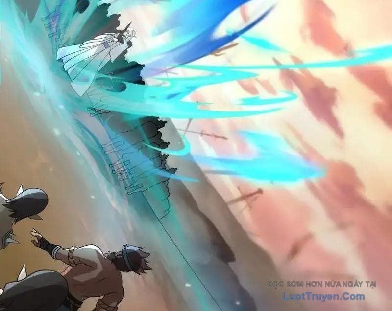 Nhân Vật Phản Diện Đại Sư Huynh Tất Cả Các Sư Muội Đều Là Bệnh Kiều - Chapter 241 - Page 27