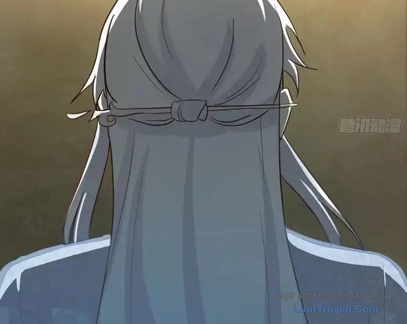 Nhân Vật Phản Diện Đại Sư Huynh Tất Cả Các Sư Muội Đều Là Bệnh Kiều - Chapter 241 - Page 3