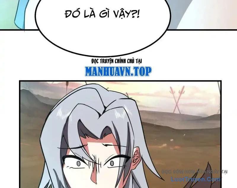 Nhân Vật Phản Diện Đại Sư Huynh Tất Cả Các Sư Muội Đều Là Bệnh Kiều - Chapter 241 - Page 30