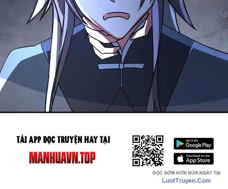 Nhân Vật Phản Diện Đại Sư Huynh Tất Cả Các Sư Muội Đều Là Bệnh Kiều - Chapter 241 - Page 33