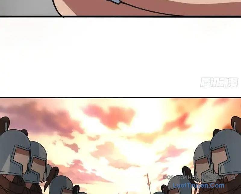 Nhân Vật Phản Diện Đại Sư Huynh Tất Cả Các Sư Muội Đều Là Bệnh Kiều - Chapter 241 - Page 36