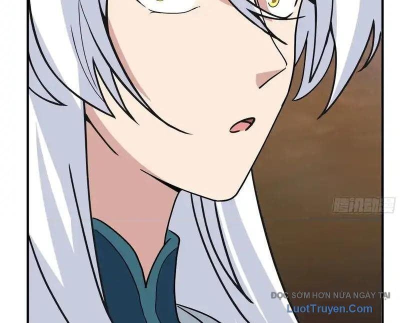 Nhân Vật Phản Diện Đại Sư Huynh Tất Cả Các Sư Muội Đều Là Bệnh Kiều - Chapter 241 - Page 38