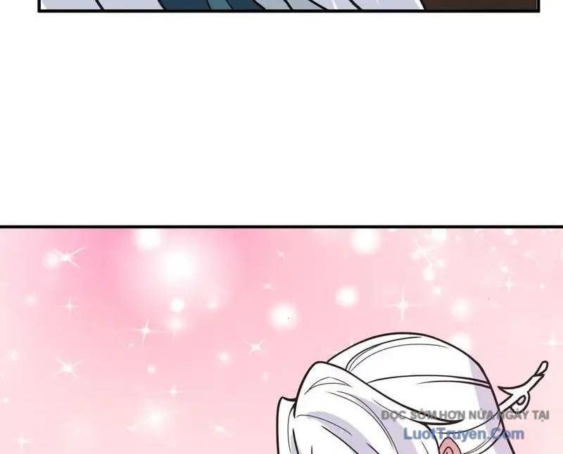 Nhân Vật Phản Diện Đại Sư Huynh Tất Cả Các Sư Muội Đều Là Bệnh Kiều - Chapter 241 - Page 39