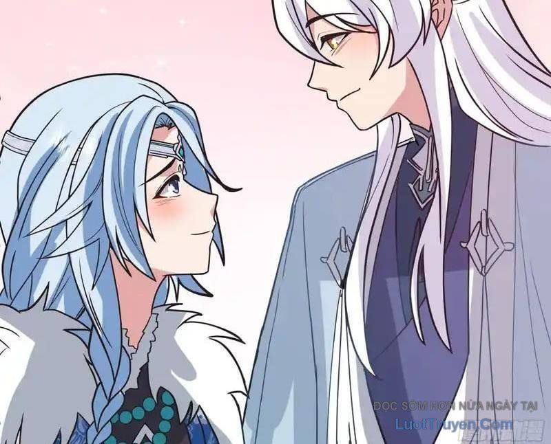 Nhân Vật Phản Diện Đại Sư Huynh Tất Cả Các Sư Muội Đều Là Bệnh Kiều - Chapter 241 - Page 40