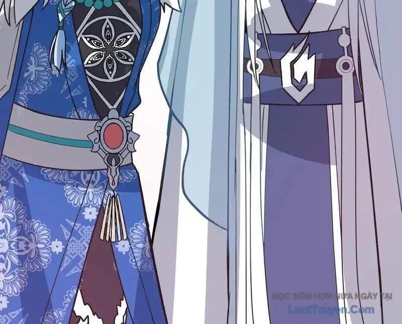 Nhân Vật Phản Diện Đại Sư Huynh Tất Cả Các Sư Muội Đều Là Bệnh Kiều - Chapter 241 - Page 41