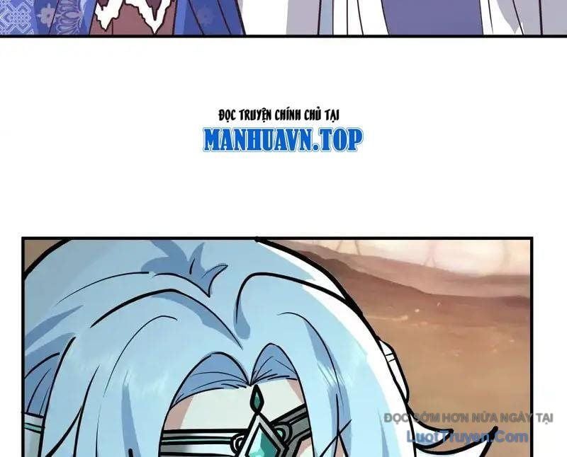 Nhân Vật Phản Diện Đại Sư Huynh Tất Cả Các Sư Muội Đều Là Bệnh Kiều - Chapter 241 - Page 42