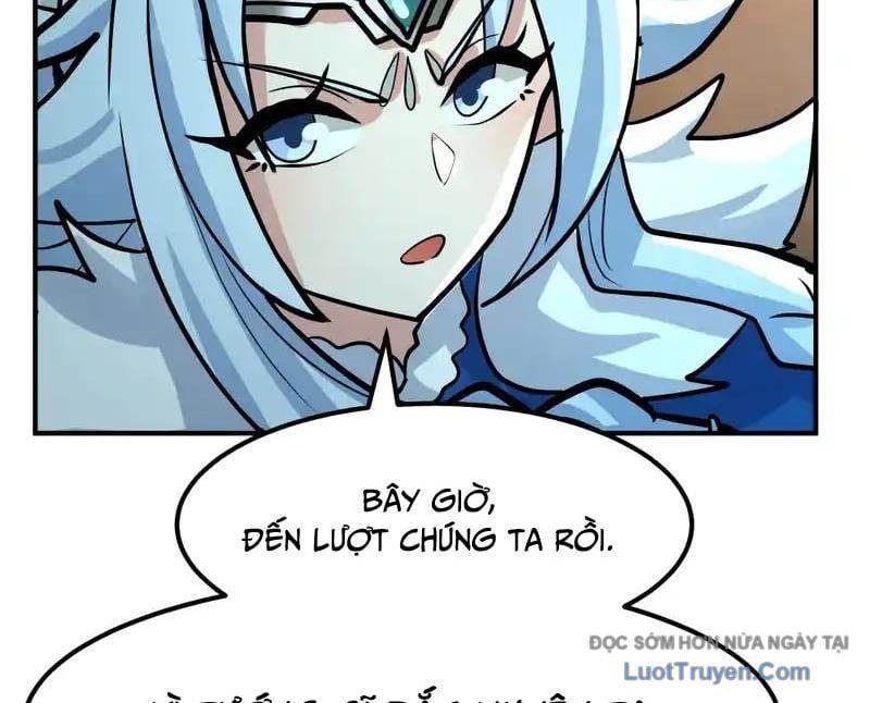 Nhân Vật Phản Diện Đại Sư Huynh Tất Cả Các Sư Muội Đều Là Bệnh Kiều - Chapter 241 - Page 43