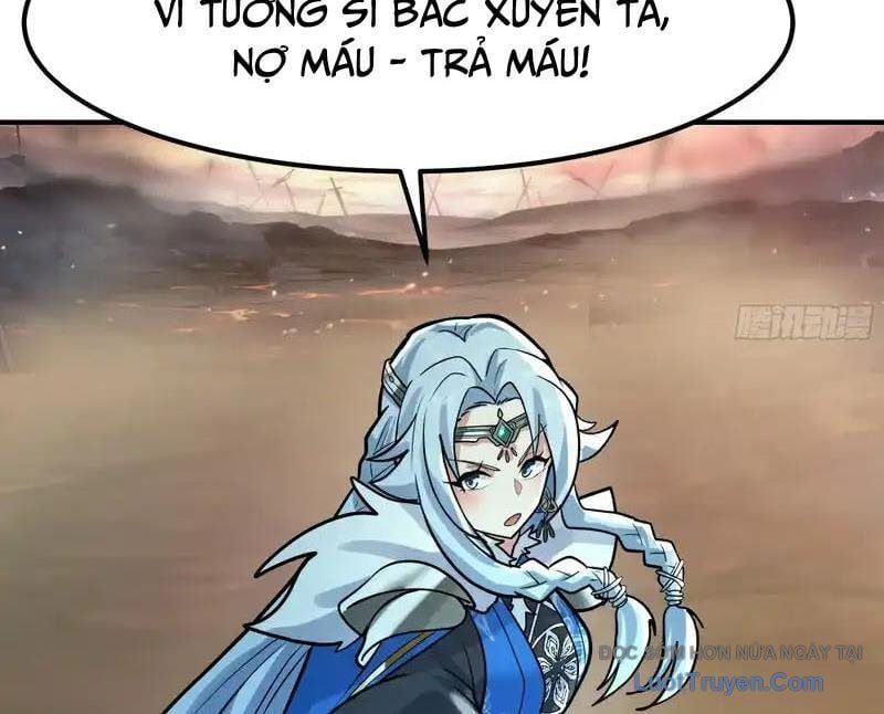 Nhân Vật Phản Diện Đại Sư Huynh Tất Cả Các Sư Muội Đều Là Bệnh Kiều - Chapter 241 - Page 44
