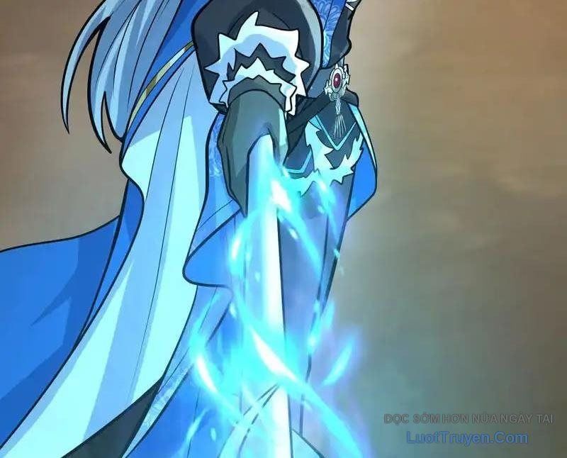 Nhân Vật Phản Diện Đại Sư Huynh Tất Cả Các Sư Muội Đều Là Bệnh Kiều - Chapter 241 - Page 45