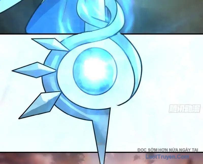 Nhân Vật Phản Diện Đại Sư Huynh Tất Cả Các Sư Muội Đều Là Bệnh Kiều - Chapter 241 - Page 46