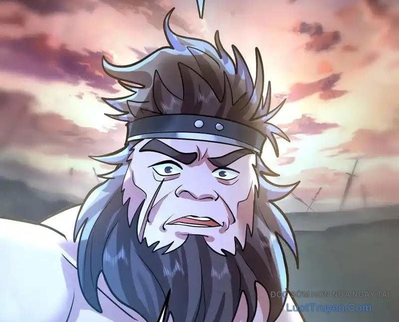 Nhân Vật Phản Diện Đại Sư Huynh Tất Cả Các Sư Muội Đều Là Bệnh Kiều - Chapter 241 - Page 47