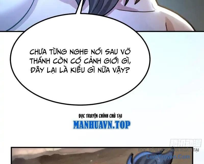 Nhân Vật Phản Diện Đại Sư Huynh Tất Cả Các Sư Muội Đều Là Bệnh Kiều - Chapter 241 - Page 48