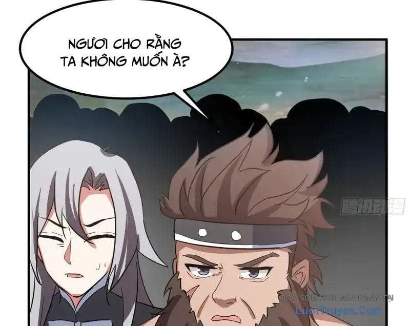 Nhân Vật Phản Diện Đại Sư Huynh Tất Cả Các Sư Muội Đều Là Bệnh Kiều - Chapter 241 - Page 5