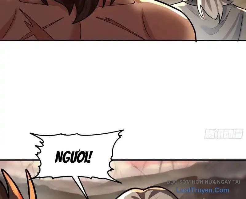 Nhân Vật Phản Diện Đại Sư Huynh Tất Cả Các Sư Muội Đều Là Bệnh Kiều - Chapter 241 - Page 51