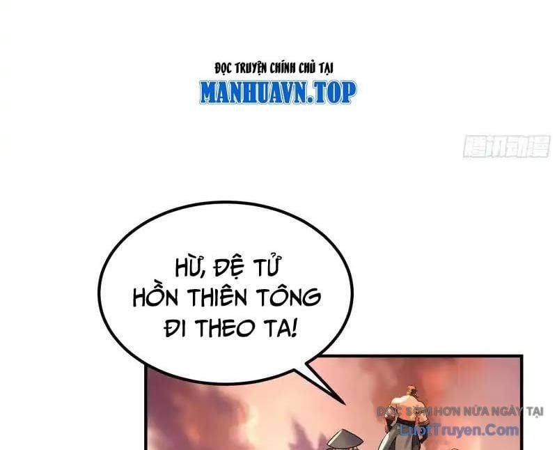 Nhân Vật Phản Diện Đại Sư Huynh Tất Cả Các Sư Muội Đều Là Bệnh Kiều - Chapter 241 - Page 53