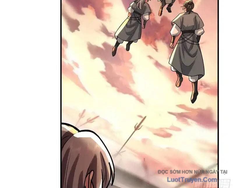 Nhân Vật Phản Diện Đại Sư Huynh Tất Cả Các Sư Muội Đều Là Bệnh Kiều - Chapter 241 - Page 54