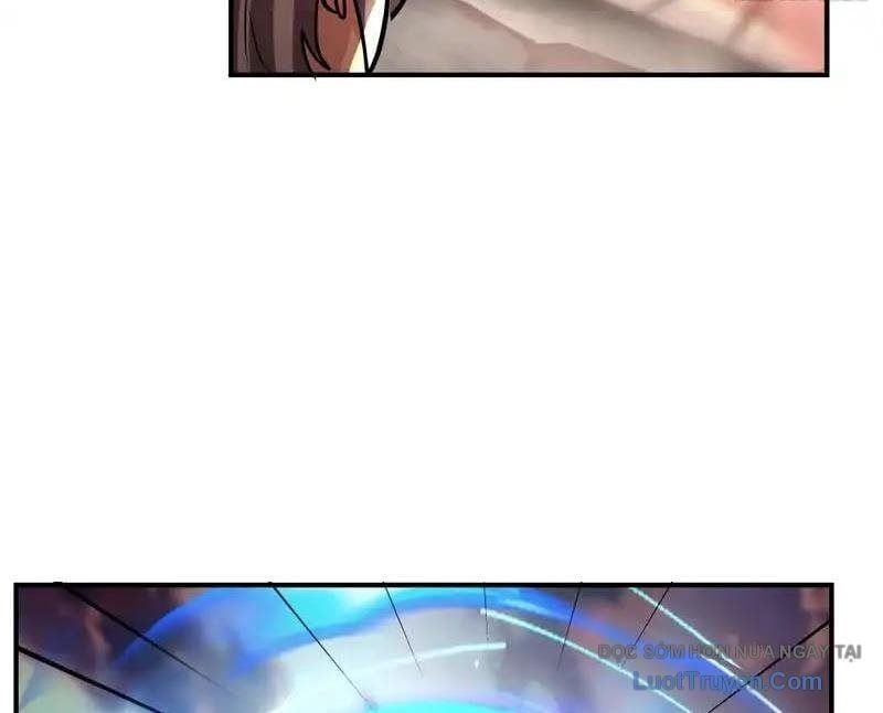 Nhân Vật Phản Diện Đại Sư Huynh Tất Cả Các Sư Muội Đều Là Bệnh Kiều - Chapter 241 - Page 55