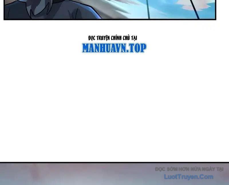 Nhân Vật Phản Diện Đại Sư Huynh Tất Cả Các Sư Muội Đều Là Bệnh Kiều - Chapter 241 - Page 57